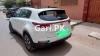 KIA Sportage FWD 2019 For Sale in Karachi