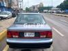 Suzuki Margalla  1991 For Sale in Karachi