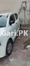 Suzuki Alto  2021 For Sale in Multan