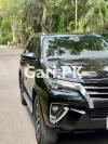 Adam Revo  2021 For Sale in Lahore