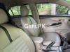 Toyota Corolla GLi 1.3 VVTi 2011 For Sale in Islamabad
