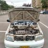Suzuki Cultus  2010 For Sale in Karachi