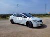 Honda Civic VTi 1.8 i-VTEC 2008 For Sale in Hyderabad
