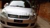 Suzuki Swift DLX 1.3 2011 For Sale in Lahore