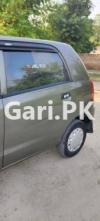 Suzuki Alto  2008 For Sale in Layyah