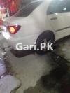 Toyota Corolla XLi 2003 For Sale in Rawalpindi