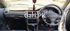 Suzuki Cultus EURO II 2015 For Sale in Karachi