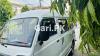 Suzuki Bolan VX Euro II 2017 For Sale in Lahore