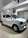 Suzuki Alto VXL AGS 2023 For Sale in Karachi
