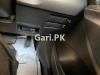Toyota Yaris Hatchback  2023 For Sale in Sahiwal