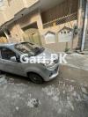 Prince Pearl MT 2020 For Sale in Rawalpindi