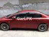 Honda Civic VTi Oriel 1.8 i-VTEC 2013 For Sale in Lahore