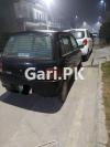 Daihatsu Cuore CX Eco 2007 For Sale in Lahore