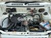 Suzuki Mehran VX 2008 For Sale in Faisalabad