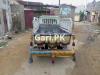 Suzuki Bolan  2022 For Sale in Gharo