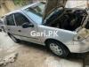 Suzuki Cultus VXR 2005 For Sale in Rawalpindi