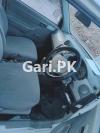 Suzuki Alto G 2008 For Sale in Kohat