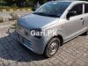 Suzuki Alto VXR 2022 For Sale in Islamabad