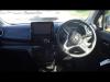 Nissan Dayz Highway Star S Hybrid X Pro Pilot 2024 For Sale in Sialkot