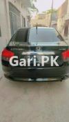 Honda City i-VTEC 2011 For Sale in Bahawalnagar