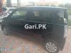 Honda N Wgn  2015 For Sale in Islamabad