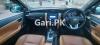 Toyota Fortuner 2.8 Sigma 4 2018 For Sale in Karachi