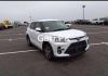 Toyota Raize Z 2020 For Sale in Gujranwala