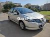 Honda City 1.3 i-VTEC 2014 For Sale in Sahiwal