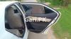Toyota Corolla Altis Automatic 1.6 2017 For Sale in Sargodha