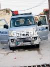 Suzuki Every  2014 For Sale in Rawalpindi