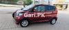 Mitsubishi Ek Wagon G 2015 For Sale in Peshawar