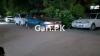 Suzuki Cultus VXL 2007 For Sale in Lahore