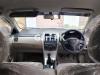 Toyota Corolla XLi VVTi 2013 For Sale in Okara
