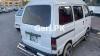 Suzuki Bolan VX Euro II 2019 For Sale in Islamabad