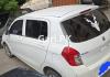 Suzuki Cultus VXL 2021 For Sale in Karachi