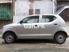 Suzuki Alto VXR 2021 For Sale in Karachi