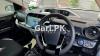 Toyota Aqua  2019 For Sale in Islamabad