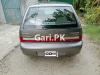 Suzuki Cultus VXRi 2010 For Sale in Attock