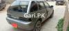 Suzuki Cultus EURO II 2014 For Sale in Karachi