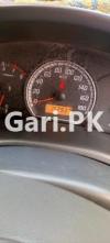 Suzuki Swift DLX 1.3 2013 For Sale in Taxila