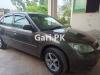 Honda Civic EXi 2006 For Sale in Okara