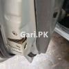 Suzuki Alto  2003 For Sale in Karachi