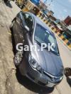 Honda Civic VTi 1.8 i-VTEC 2011 For Sale in Daska