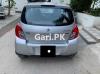 Suzuki Cultus Auto Gear Shift 2021 For Sale in Karachi