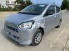 Daihatsu Mira  2022 For Sale in Karachi