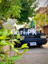 Honda Civic  1988 For Sale in Rawalpindi