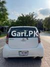 Toyota Passo  2004 For Sale in Islamabad