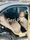 Honda Civic VTi Prosmatec 1.6 2005 For Sale in Islamabad