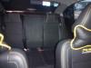 Proton Saga 1.3L R3 AT 2021 For Sale in Multan