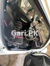 Suzuki Swift GL CVT 2022 For Sale in Karachi